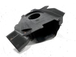 Citroen C4 II Support, boîtier de filtre à air 9675442580