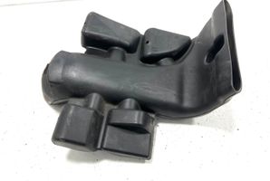 Dodge Journey Parte del condotto di aspirazione dell'aria 29961BBCAV1