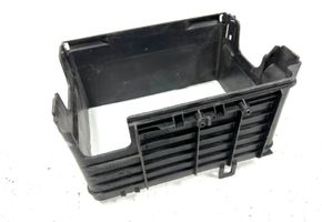 Volkswagen Polo Battery box tray 600915419G