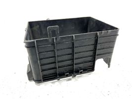 Volkswagen Polo Battery box tray 600915419G