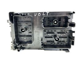 Chevrolet Volt I Módulo de fusible 22785253