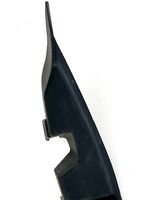 Chevrolet Volt I Fender trim (molding) 22774561