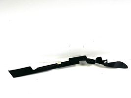 Chevrolet Volt I Fender trim (molding) 22774561