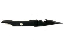 Chevrolet Volt I Fender trim (molding) 22774561