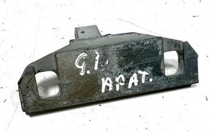 Volvo XC60 Rear door lower hinge DEA046572