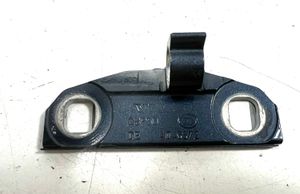 Volvo XC60 Rear door lower hinge DEA046572