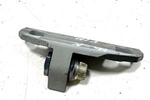 Volvo XC60 Front door upper hinge DEA046572