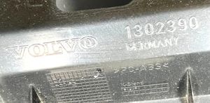 Volvo XC60 Altri elementi della console centrale (tunnel) 1302390