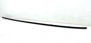 Mazda 3 II Roof trim bar molding cover 