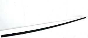 Mazda 3 II Roof trim bar molding cover 