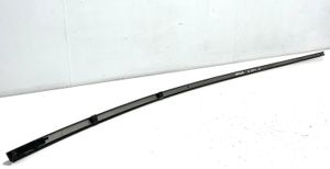 Mazda 3 II Roof trim bar molding cover 