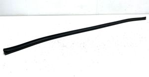 Citroen C3 Engine compartment rubber 