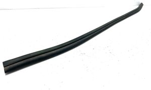 Citroen C3 Engine compartment rubber 