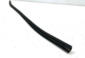 Citroen C3 Engine compartment rubber 