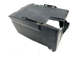 Citroen C3 Batteriekasten 9688783080