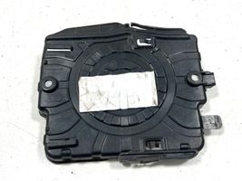 Citroen C3 Other engine bay part 9688828386