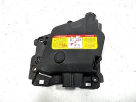 Citroen C3 Sulakemoduuli 9666979180