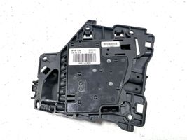 Citroen C3 Sulakemoduuli 9666979180