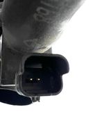 Citroen C3 Ilmanoton kanavan osa 9684362180