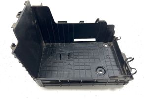 Citroen C3 Batteriegestell 9801801880