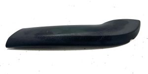 Citroen C3 Rear door handle trim 96866320ZD