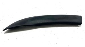 Citroen C3 Rear door handle trim 96866320ZD