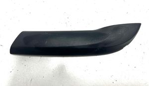 Citroen C3 Rear door handle trim 96866320ZD