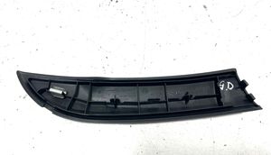 Citroen C3 Rear door handle trim 96866320ZD