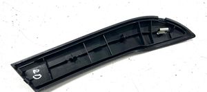 Citroen C3 Rivestimento della maniglia interna per portiera anteriore 96866320ZD