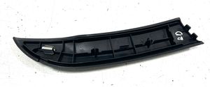 Citroen C3 Rivestimento della maniglia interna per portiera anteriore 96866320ZD