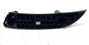 Citroen C3 Moldura del asa interna de la puerta delantera 1013869