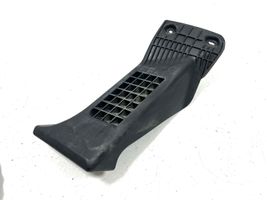 Citroen C3 Foot rest pad/dead pedal 9658143880