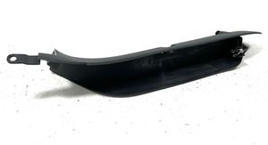 Citroen C3 Other trunk/boot trim element 9683551580