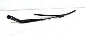 Ford C-MAX II Front wiper blade arm AM5117526AB