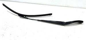 Ford C-MAX II Ножка стеклоочистителей лобового стекла AM5117526AB
