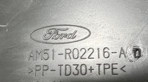 Ford C-MAX II Wiper trim AM51R02216AD