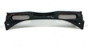 Ford C-MAX II Wiper trim AM51R02216AD