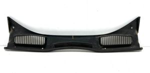 Ford C-MAX II Wiper trim AM51R02216AD