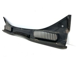 Ford C-MAX II Wiper trim AM51R02216AD