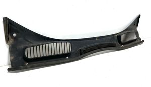 Ford C-MAX II Wiper trim AM51R02216AD