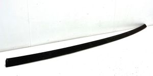 Citroen C3 Roof trim bar molding cover 18379B01