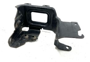 Citroen C3 Supporto pompa ABS 9800087880