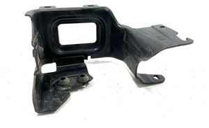 Citroen C3 Supporto pompa ABS 9800087880