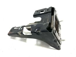 Citroen C3 Gearbox mount 9801521580