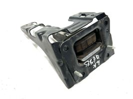 Citroen C3 Gearbox mount 9801521580