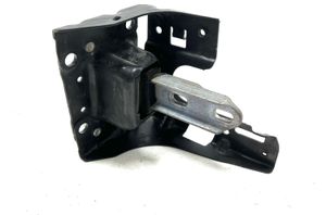 Citroen C3 Gearbox mount 9801521580