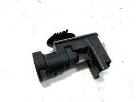 Citroen C3 Sensor 9673289080