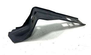 Citroen C3 Other exterior part 