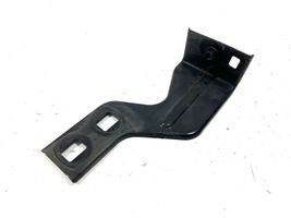 Citroen C3 Other exterior part 