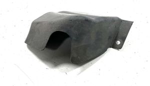 Citroen C3 Other exterior part 9683981180